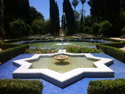 9-Day Tour from Tangier to Fes