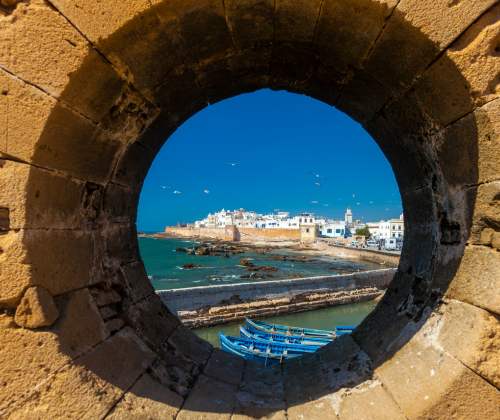 Essaouira 15