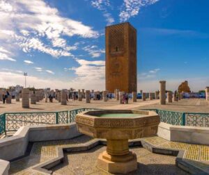 Rabat 15
