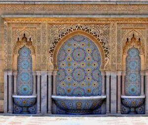 Rabat