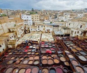 Fes